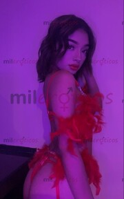 CHAPARRITA FLAQUITA BONITA DISPONIBLE EN TU CIUDAD POCOS DIAS - FOTO 2