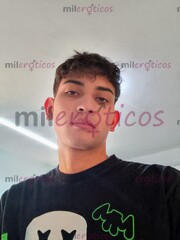 SI QUIERES PASAR UN RATO PLACENTERO Y CALIENTE , ESCRÍBEME Y PÁSALO CONMIGO - FOTO 8