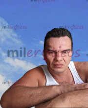 MACHO COSTEÑO, FORNIDO, VETERANO, VERSÁTIL ACTIVO, DOMINANTE Y MUY COMPLACIENTE. - FOTO 6