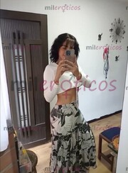 UN VIAJE DE RELAJACIÓN A TRAVÉS DEL MASAJE - FOTO 3