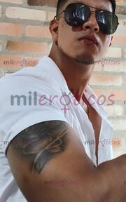 JUAN HOMBRE BIX, EL MEJOR POLVO DE LA CIUDAD!!! - FOTO 9