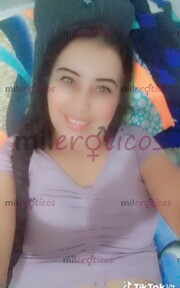 MASAJES EROTICOS CALIENTES Y CON AROMAS DULCES PARA QUE TU CHIMBO Y TU LO DISFRU - FOTO 1