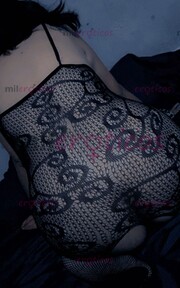 ME ENCANTA QUE ME PONGAN EN 4 BB TODAS TUS FANTASIAS AQUÍ TE LAS CUMPLO BB - FOTO 2