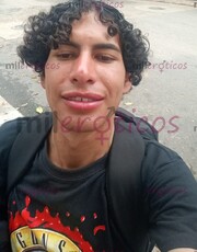 SEXO Y CREACIÓN DE CONTENIDO PARA ADULTOS - FOTO 1