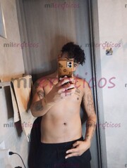 BGT SOLO DOMICILIOS , ANDRES FULL PUTO MAMADOR VENTA DE CONTENIDO FULL DISFRUTA - FOTO 7