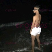 POLLO VERGON Y VERSÁTIL DIVETIDO PARA PASARAL RICO!!! - FOTO 1