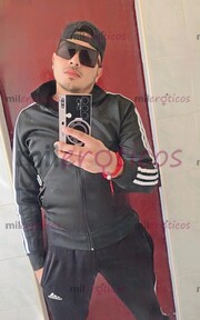 TE TRATARE COMO MERECES SIN PRISAS,ATENTO,COMPLACIENTE - FOTO 8