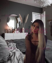 DISPONIBLE CON SITIO!! LAS MEJORES MAMADAS, SEXO ANAL SIN AFANES PARQUEADERO PV - FOTO 2