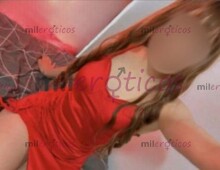 QUIERO QUE ME ACARICIES MI CUERPO Y ME CHUPES TODITA AMOR - FOTO 7