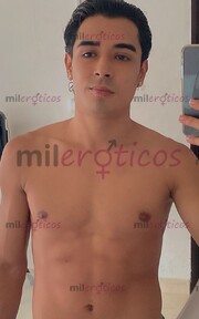 SERVICIO SOLO A DOMICILIO, CHICO PAISA VERSATIL VERGON MUY COMPLACIENTE - FOTO 3