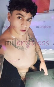 L MART: ANDRÉS CON SITIO , VERSTIL ACTIVO PASIVO MAMADOR FULL SEXO VEN - FOTO 7