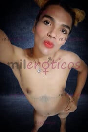 TATIANA LORENZ EN TU CIUDAD HOY DISPONIBLE - FOTO 3
