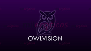 PRODUCCIÓN PROFESIONAL DE CONTENIDO ADULTO DE ALTA CALIDAD - FOTO 4