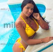 $1500 CUENTO CON HABITACIÓN LINDA COLOMBIANA - FOTO 2