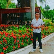 HOLA SOY ALDO NUEVO EN LA CIUDAD Y EN LA PAGINA DISPONIBLE - FOTO 9