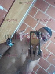 HOLA QUIERO EXPERIENCIAS INOLVIDABLES SEXO AMATEUR TENGO 27 AÑOS - FOTO 3