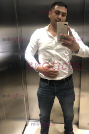 VERGON 22 CM REALES MUY BUENA EXPERIENCIA EN PAREJAS - FOTO 8