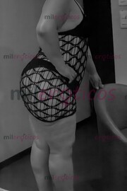 CHICA CACHONDA DE 30 AÑOS GARGANTA PROFUNDA $1000 LA HORA CULONA Y CADERONA ASIN - FOTO 8