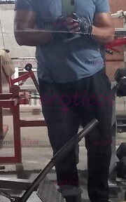 MASAJISTA PROFESIONAL,ATENTO Y CUMPLIDOR - FOTO 2