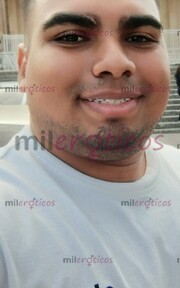 CHICO COMPLACIENTE EN TODOS TUS DESEOS NO TE ARREPENTIRÁS - FOTO 3