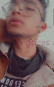 ENERGÍA, ELEGANCIA Y PLACER SIN LÍMITES - FOTO 10