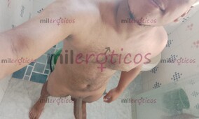 NO LO PIENSES MÁS Y VEN A DISFRUTAR DE UN SERVICIO LLENO DE CALIDAD Y PLACER - FOTO 4