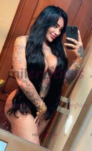 EXCLUSIVA MASAJISTA PROFESIONAL, DISCRETA CON PARQUEADERO PRIVADO - FOTO 2