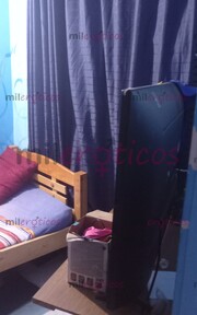 HABITACIÓN EN SUBA PARA TRABAJAR HABITACIÓN EN SUBA PARA TRABAJAR CONJUNTO CER - FOTO 3