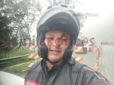 COLECCIONO SONRISAS, BUENOS RATOS Y CONVERSACIONES QUE TERMINAN EN MADRUGADAS. - FOTO 8