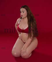 NUEVA EN LA CIUDAD , FOTOS REALES ALTA BLANCA - FOTO 5