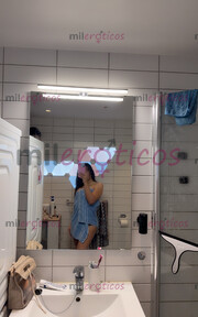 MUÑEQUITA HUMANA, LO MÁS TOP DE LA CIUDAD - FOTO 3