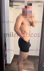 CHAVITO SINALOENSE 17 CM DISPUESTO A COMPLACERTE - FOTO 7