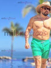 MASAJE DE PRINCIPIANTE SI NO TE GUSTO TE DEVUELVO TU DINERO - FOTO 2