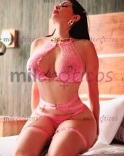 TU BELLISIMA MUÑEQUITA YAMEL VAMOS A DIVERTIRNOS - FOTO 9