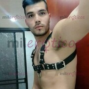 ARRECHO CALEÑO ALTO GUAPO EDUCADO BIEN ARRECHO CON APTO DISCRETO - FOTO 2