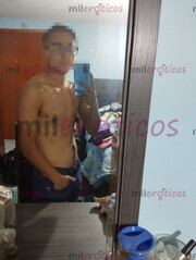 SI BUSCAS COLÁGENO LLEGASTE AL LUGAR PERFECTO - FOTO 2