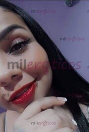 VAGINA CON CHUPADERA VEN Y TE MAMO ESA VERGA - FOTO 8