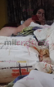 BABYS PRECIOSOS 400 CON LUGAR Y PRESERVATIVO SERVICIO COMPLETO!!! - FOTO 8