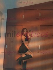 HOLA SOY TU FLAQUITA ESTOY DE PASO POR CHIAPAS POR SI TE INTERESA UNA TRANS - FOTO 5