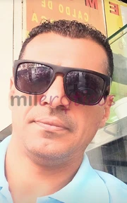 1234 ADORO MENAGE, TRISAL, VAMOS, SÓ CHAMAR,REALZO FANTASIAS - FOTO 2