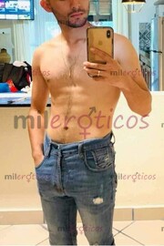 CONTRA Y DEJATE LLEVAR POR EL PLACER ESTA VACACIONES. - FOTO 5