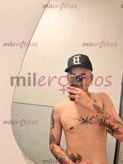 PAISA AREECHO NUEVO EN LA CIUDAD DISPUESTO A COMPLACERTE SEXUALMENTE - FOTO 9