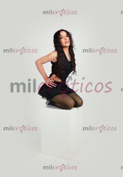 HOLAA!. BUSCAS UNA MUÑECA QUE TE PUEDA OFRECER CALIDAD? - FOTO 3