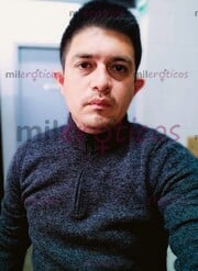 LO QUE INSTAGRAM NO DEJA MOSTRAR TU FANTASÍA EMPIEZA AQUÍ - FOTO 5