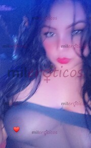 UNA NENA NIVEL EJECUTIVO, CON PANOCHITA APRETADA MIS GEMIDOS TE SACARAN LA LECHE - FOTO 6