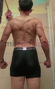 CAMILO TU MEJOR COMPAÑÍA ESTÁ EN LA BUENA ELECCIÓN - FOTO 6