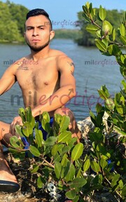 HOY SIN RESTRICCIÓN TODO LO QUE PIDAS TE COMPLAZCO - FOTO 1