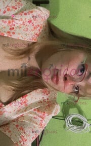 HOLA CARIÑOS SOY SOFI TE OFREZCO SERVICIO VIRTUAL PACKS CHATS VIDEOLLAMADAS - FOTO 8
