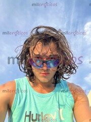 TANTRIC MASSAGE WITH THE BEST IN TOWN! TEXT ME AND SEE WHY. - FOTO 3