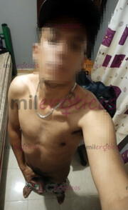 CHICO VARONIL DE 27 AÑOS CHAKALON Y VERGÓN CONÓCEME NO TE ARREPENTIRÁS!! - FOTO 8